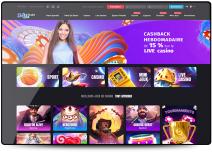 MyStake Casino fr